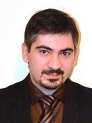Врач Атанесян Руслан Вагифович