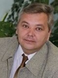 Врач Ветохин Андрей Юрьевич