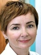 Врач Прокоданова Наталья Валерьевна