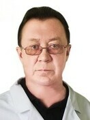 Врач Назаров Владимир Александрович