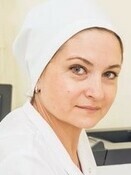 Врач 