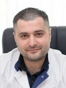 Врач 