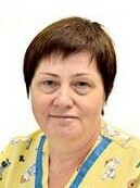 Врач 