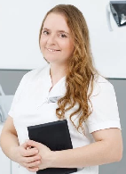 Врач Маштакова Кристина Юрьевна