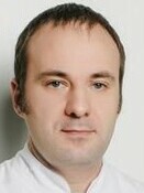 Врач 