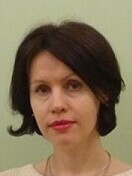 Врач Шеманаева Татьяна Викторовна