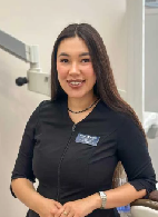 Врач Хайдарова Сауле Кабдулаевна