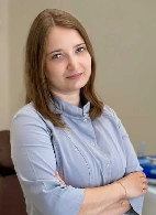 Врач Жиляева Татьяна Сергеевна