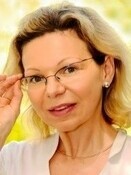 Врач Полтанова Мария Борисовна