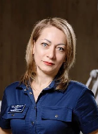 Врач Розен Татьяна Владимировна