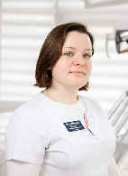 Врач Василькова Юлия Владимировна