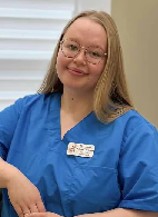 Врач Мандрыгина Ульяна Петровна