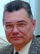 Врач Паршин Владимир Сергеевич