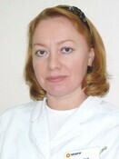 Врач 