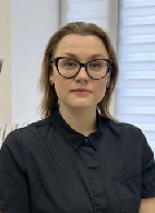 Врач Медянцева Вероника Валерьевна
