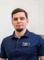 Врач Часовщиков Михаил Юрьевич