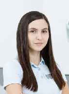 Врач Кострыгина Гузель Данировна