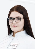Врач Братская Татьяна Андреевна