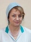 Врач 
