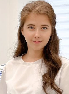 Врач Артемова Юлия Михайловна