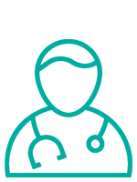 Врач Хасанова Ляйсан Раисовна