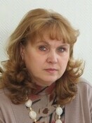 Врач Чугунова Ольга Николаевна