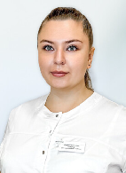 Врач 
