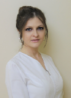 Врач 