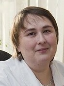 Врач Снытко Татьяна Леонидовна