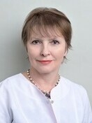 Врач 