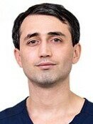 Врач 