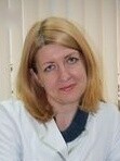 Чистякова мария сергеевна невролог вологда фото