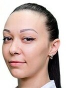 Врач 