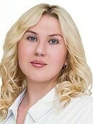 Врач 