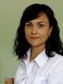 Врач Колпакова Наталья Ивановна