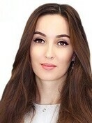 Врач 