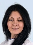 Врач 