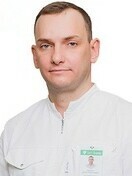 Врач 