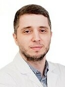 Врач 