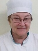 Врач 