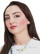 Врач 