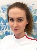 Врач 