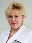 Врач 