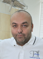 Врач 