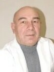 Врач 