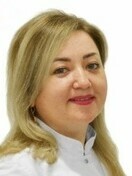 Врач 