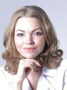 Врач 