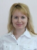 Врач 