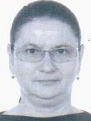 Врач 