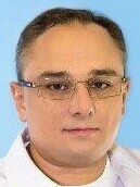 Врач 